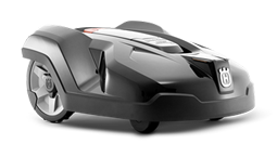 AUTOMOWER® 430X NERA